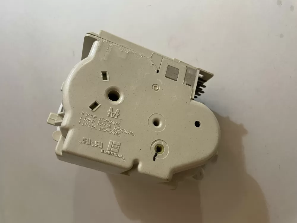 Maytag 6 2605660 Washer 2050 2050 Timer AZ168709 | KM2581