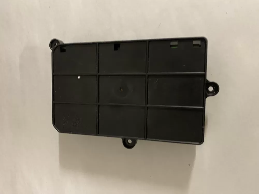 Samsung DC94 03384A Washer Control Board AZ192688 | BK115