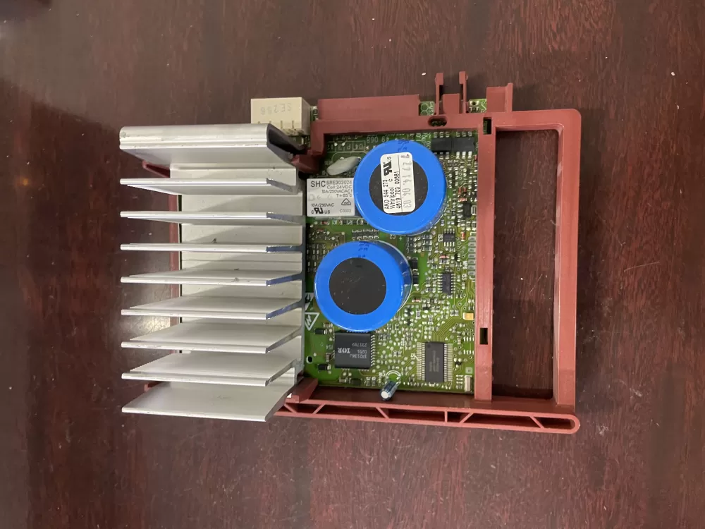 Whirlpool Kenmore Maytag Washer Control Board 4619 703 00681 AZ38854 | KMV325