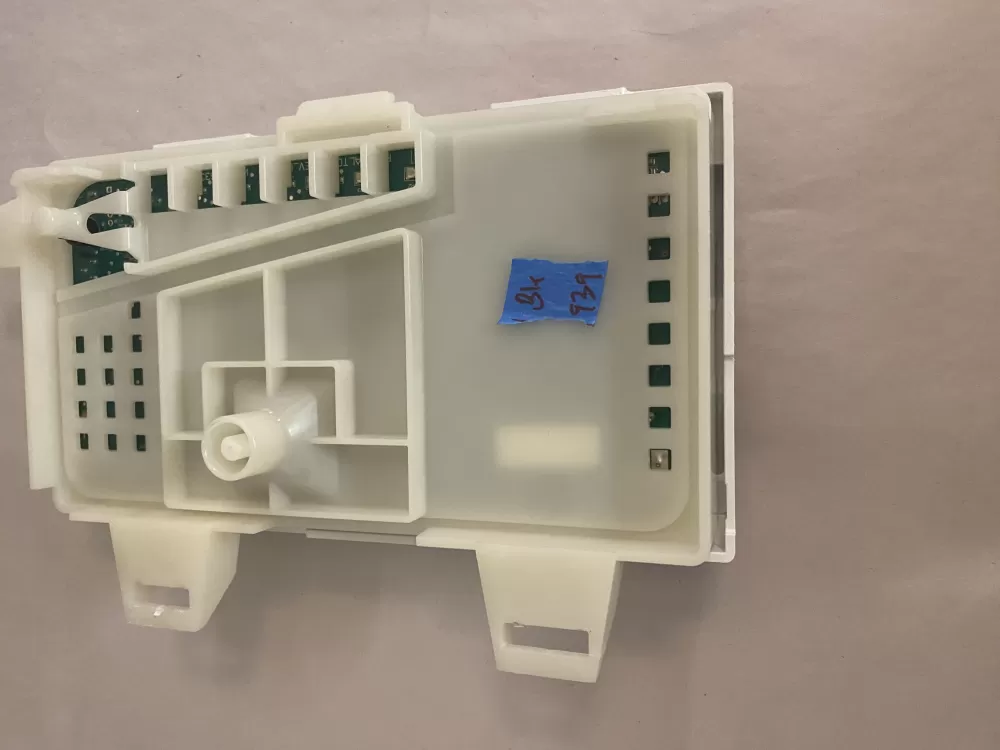 Maytag AP6261034 W10803588 W10831168 Washer Control Board AZ111518 | BK939