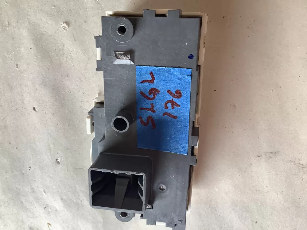 Hotpoint 0024000128GE Washer Door Lock AZ148961 | SL176