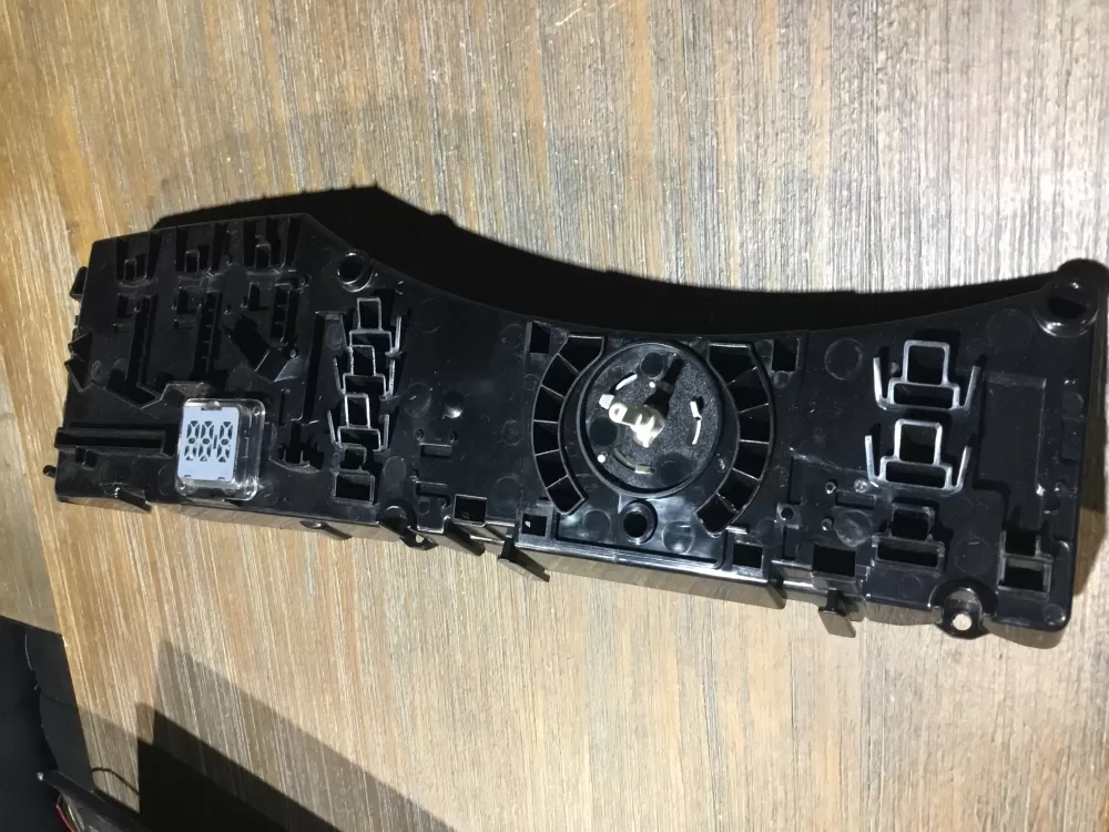 Whirlpool Maytag 461970254871 Washer Control Board AZ51646 | NRV468