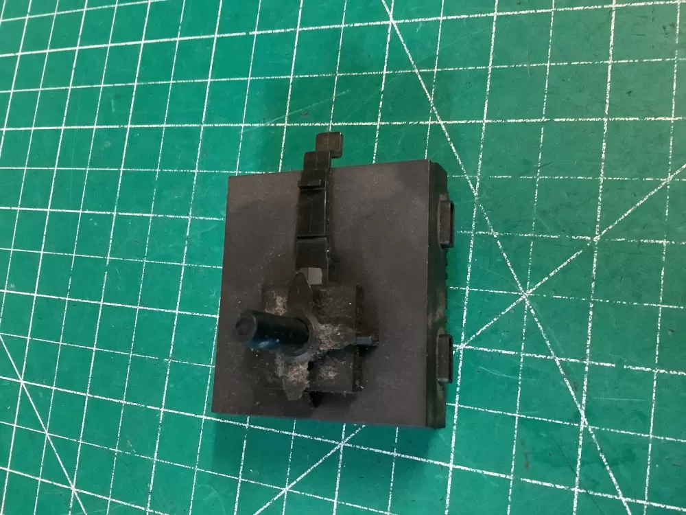 Maytag Amana 8578335 WP8578335 Washer Control Board Switch AZ224057 | NR775