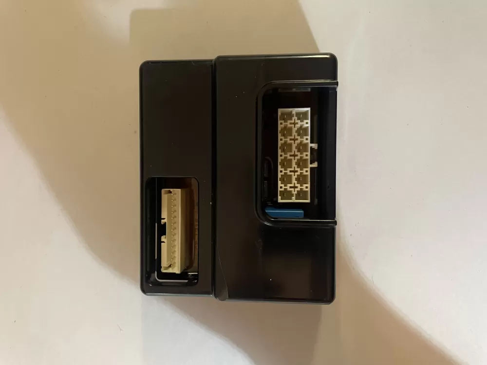 Kenmore LG EBR60070709 Refrigerator Control Board AZ189010 | KM1651