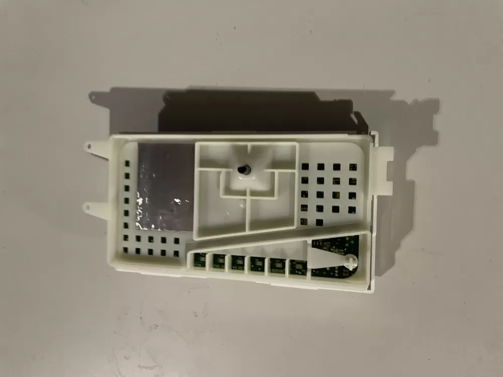 Whirlpool W11104057 W11176458 W11284809 W11305797 W11333849 W11367652 W11451513 W11481725 W11579776 W11629601 PS16875483 Dryer Control