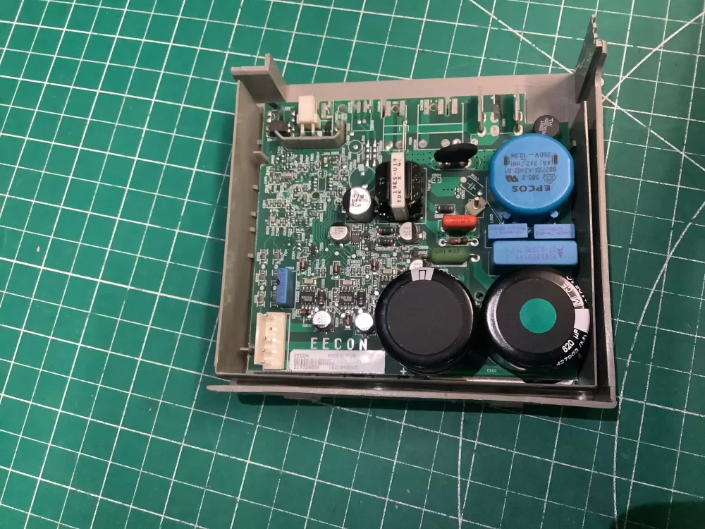 Whirlpool 519301022  OEM Control Board