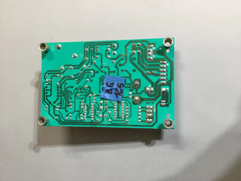Carrier Bryant HK32EA001 Defrost Board Control Cepl130524-01 AZ109258 | BG165