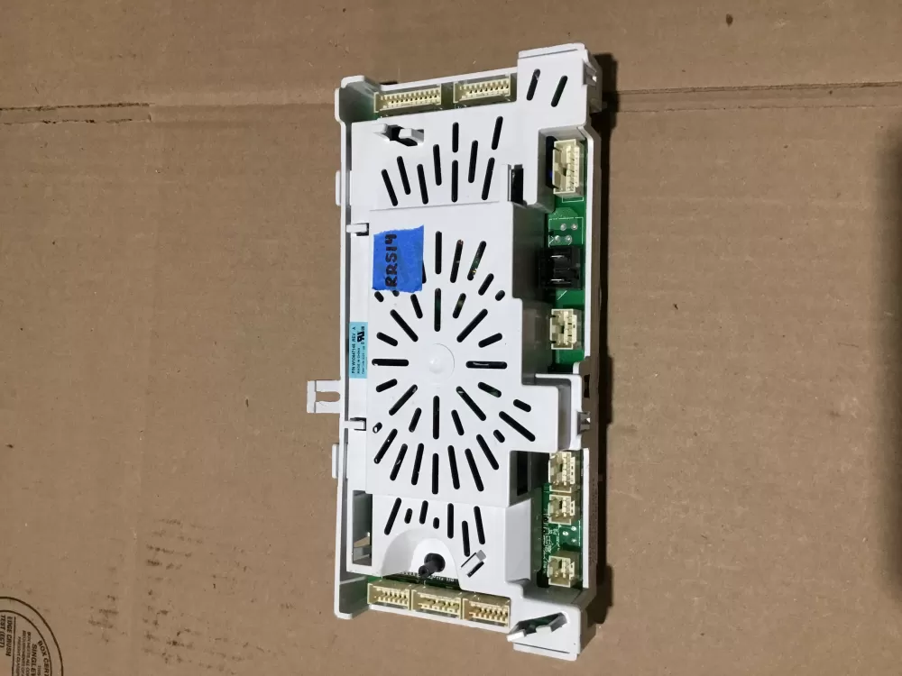 Whirlpool W10763748  AP5958473  W10447146  W10447147  4282568  PS10067055  W10394233 Washer Control Board