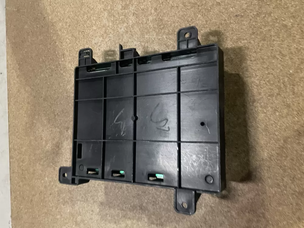 Samsung DG92 01207D Range Oven Control Board Relay AZ26912 | WM38