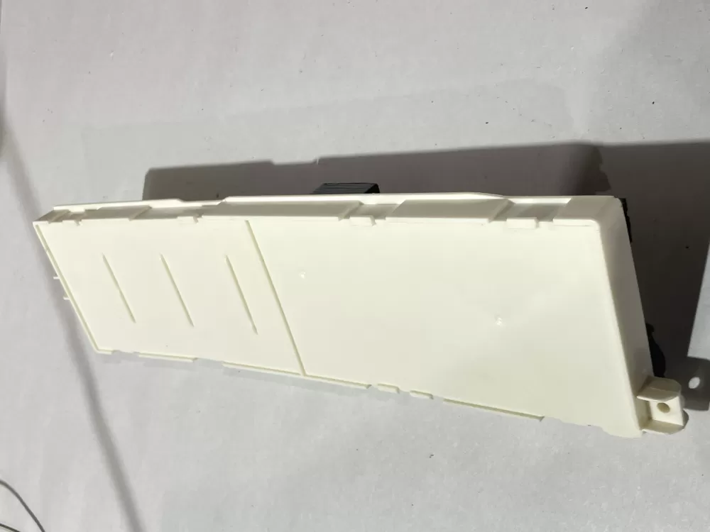 LG EBR36858801 EAX36858001 Dryer Control Board AZ200259 | Wmv898