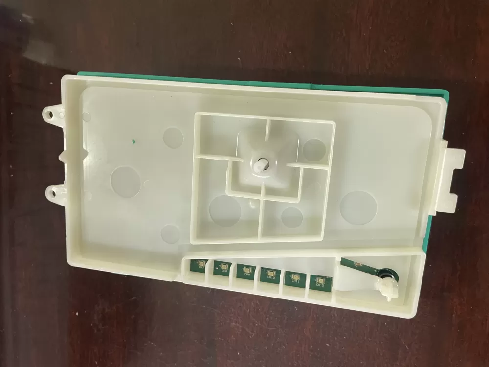 Maytag W10484689 W10484689 G Washer Control Board AZ36575 | KM403