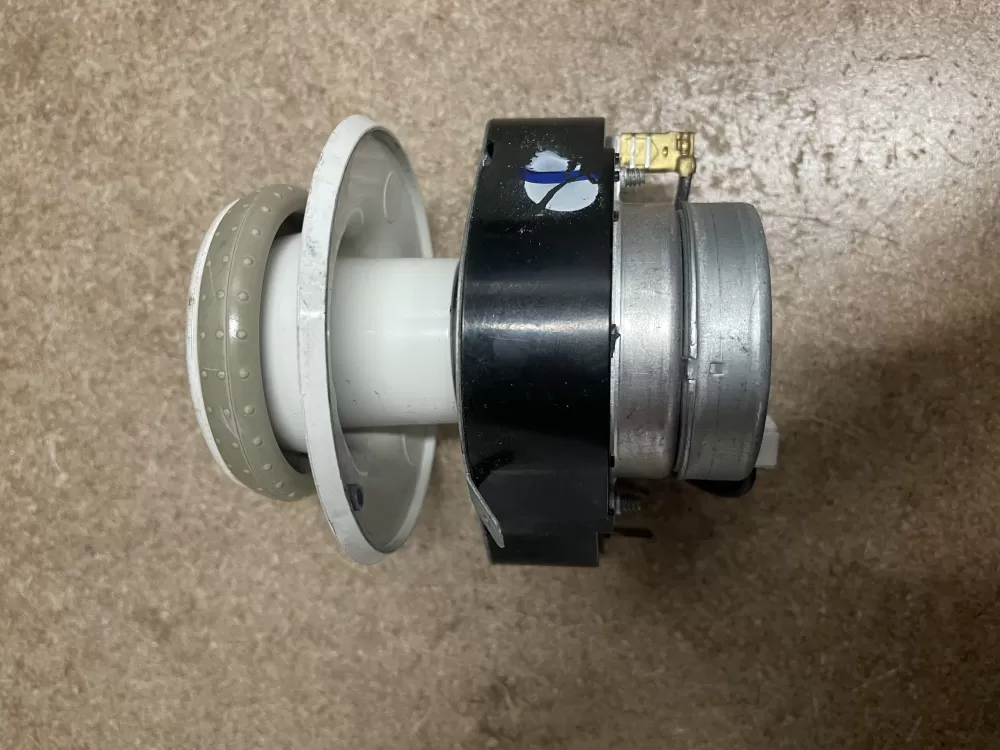 Maytag Whirlpool 6 3095500 Dryer Timer 6 3095500 AZ23987 | KM661