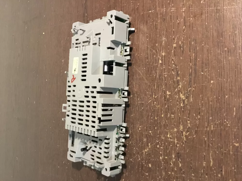 Kenmore Maytag Whirlpool W10189966 Washer Control Board AZ38799 | NR1465