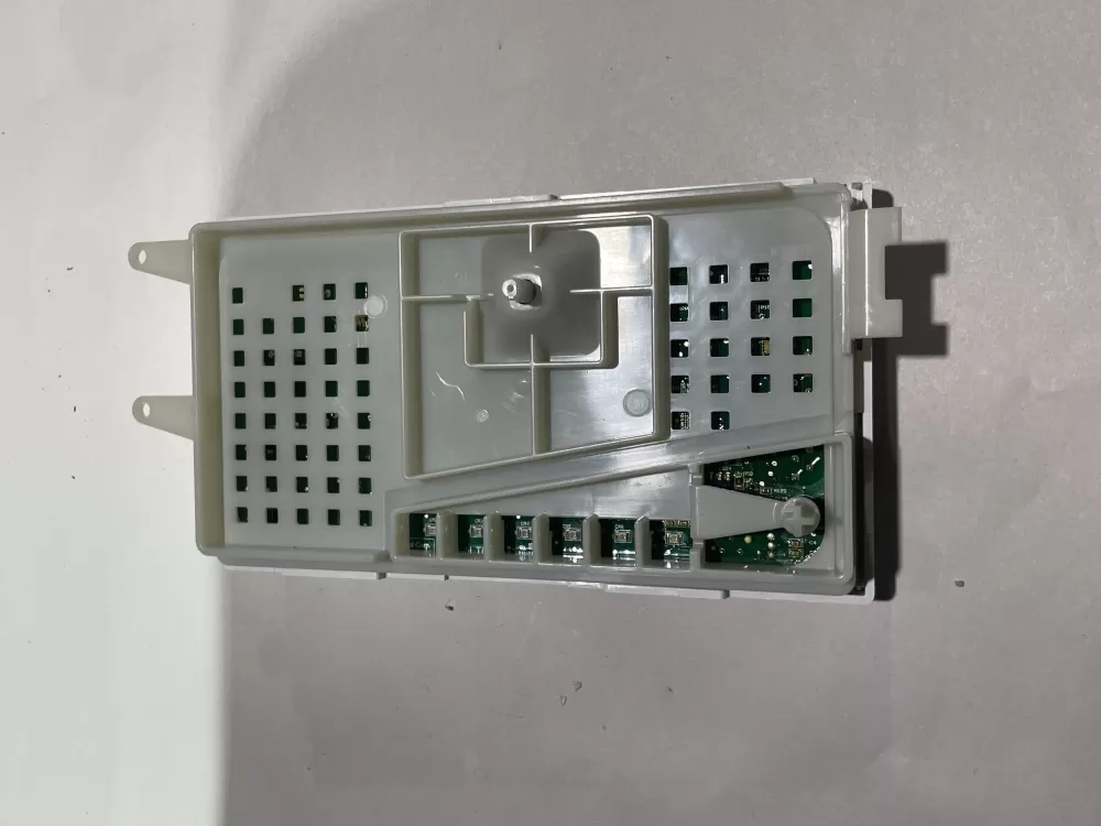 Maytag AP6261036 W10863406 W10885320 Washer Control Board AZ145554 | Wm2436