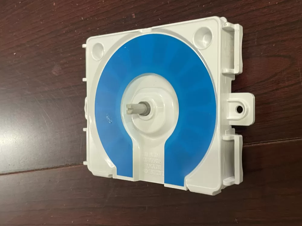 Samsung DC97-22462B DC92-02391A Washer Control Board AZ82388 | Wm149