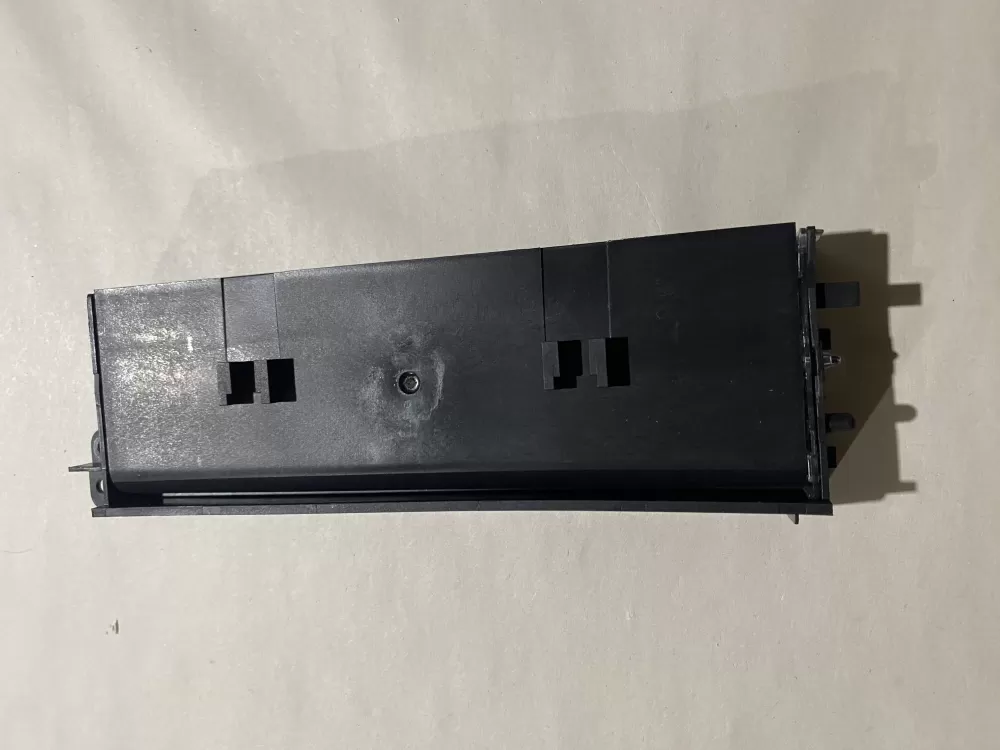 GE 518035 613461 Diswasher Control Board Module AZ202284 | BK2655