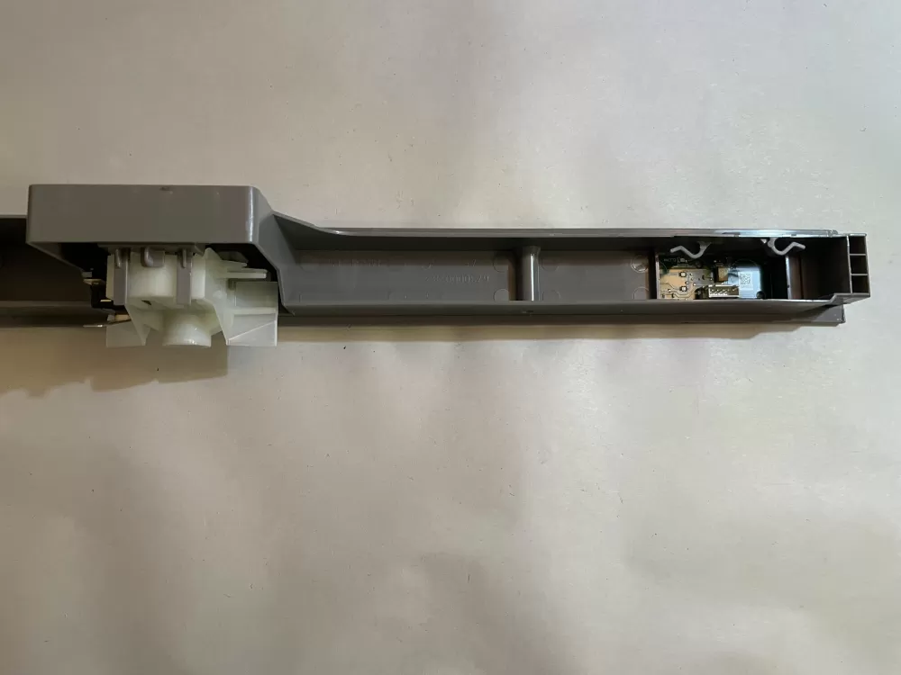 Samsung DD82-01594B 6730000282 Dishwasher UI Control Panel AZ148818 | KMV768