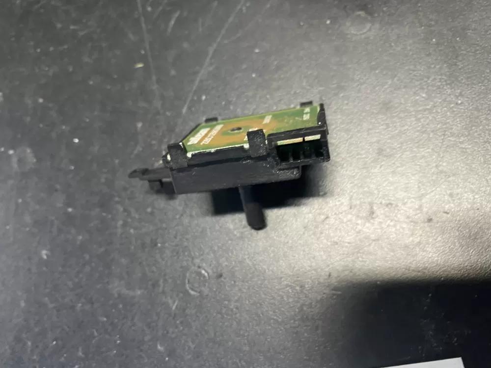 GE 228C1256G006 WH12X10510 Washer Control Board Selector Switch AZ16776 | BK1257