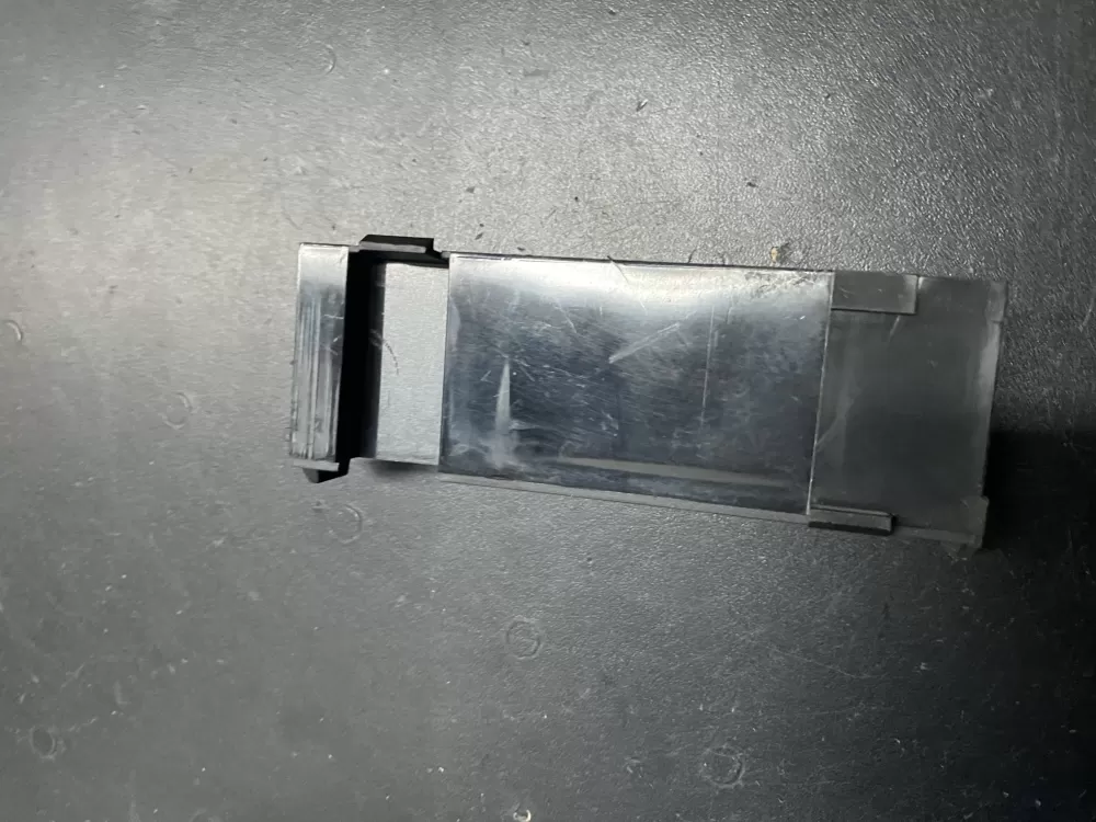 GE 223C3201P002 6544G1001B Range Spark Module AZ19138 | BK1028