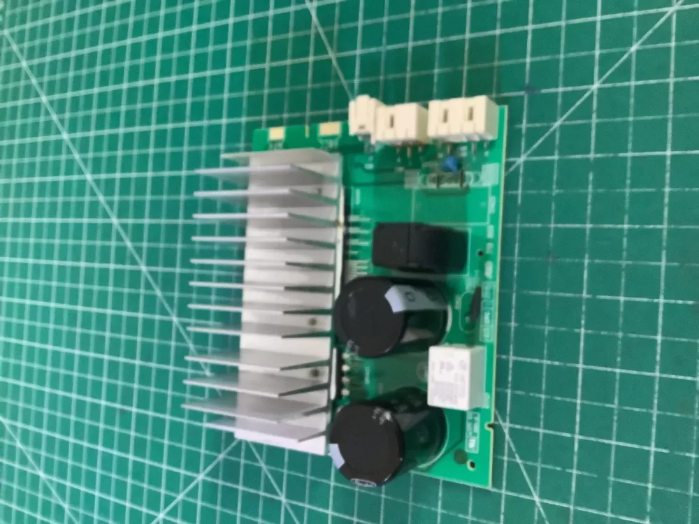 Whirlpool  Maytag AP6020609 W10245123 W10374126 WPW10374126 PS11753928 Washer Control Board