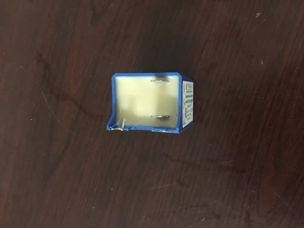 Jenn-Air W10116108 Range Control Board Spark Module Jenn AZ208496 | BG721