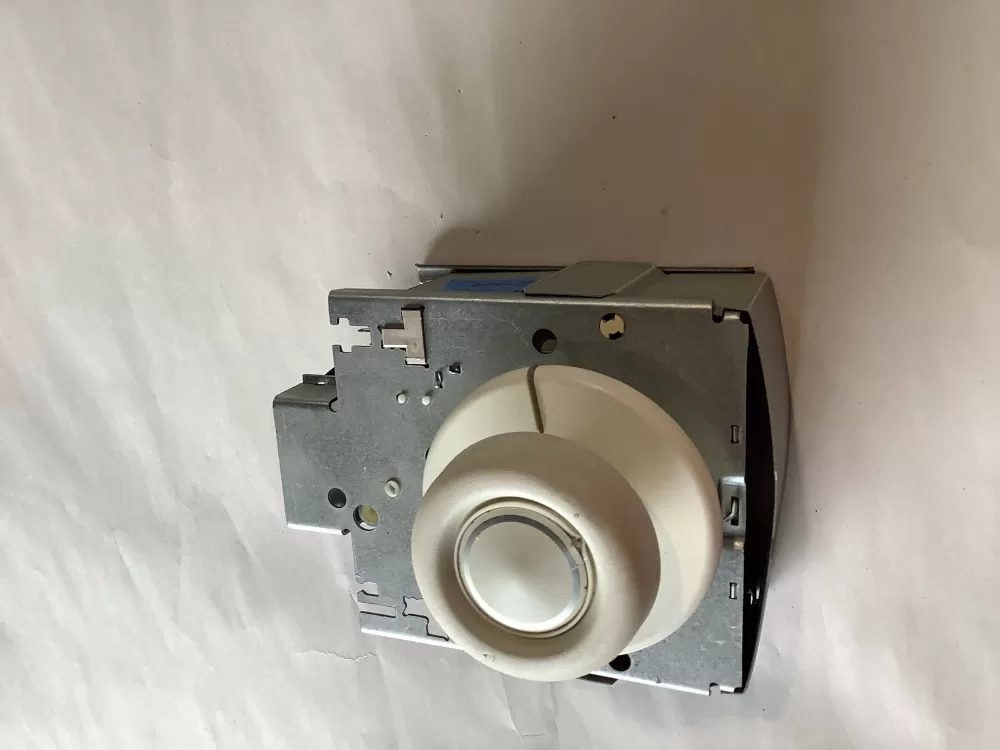 Maytag 6 2083370  62083370  6-2083370 Washer Timer With Control Knob