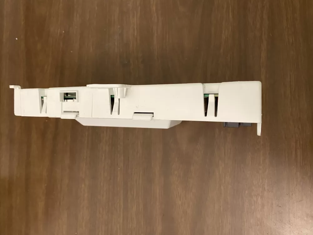 Whirlpool Maytag Kenmore W10182365 Dryer Control Board AZ97633 | BK1481