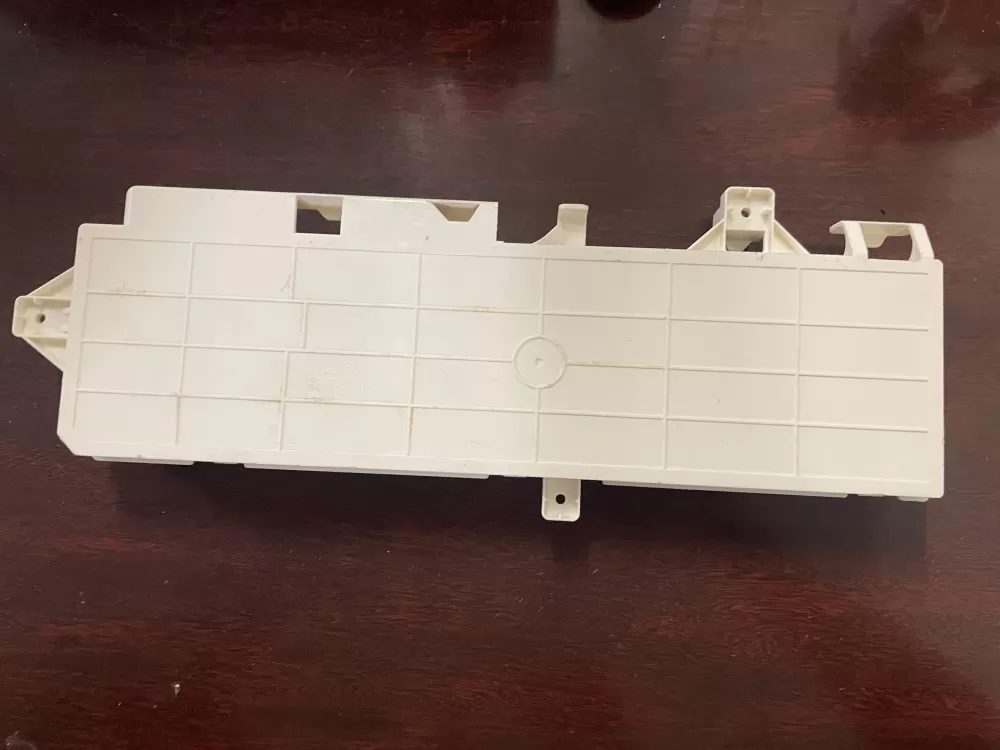 Samsung DC92-02393G DC92-02393M PS16556778 Washer Control Board AZ50949 | KMV464