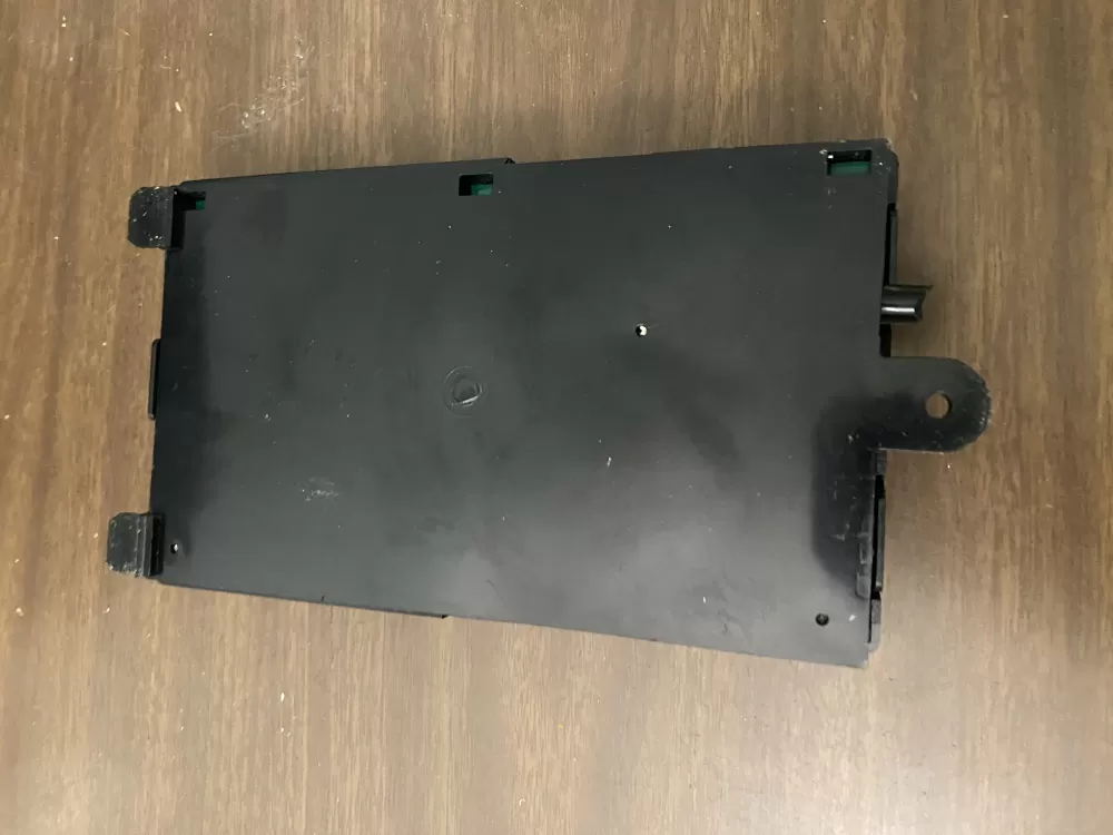 Kenmore 165D8853G002 Dishwasher Control Board AZ96734 | BK301