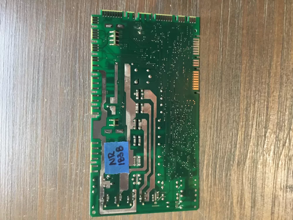Whirlpool W10406604 Washer Control Board AZ52941 | NR1838
