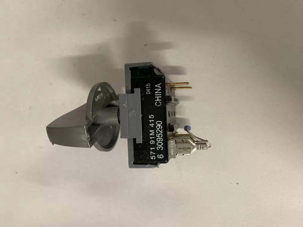 08002899 Kenmore Dryer Switch