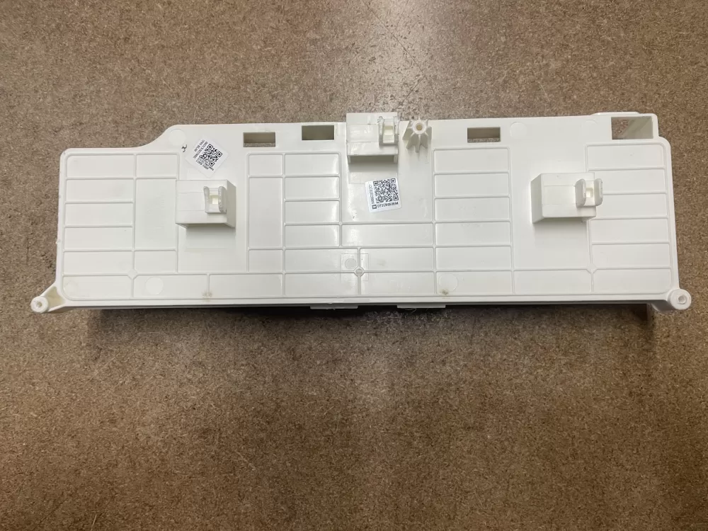 Samsung DC92-02388K DC9202388K Washer Control Board AZ20469 | KMV323