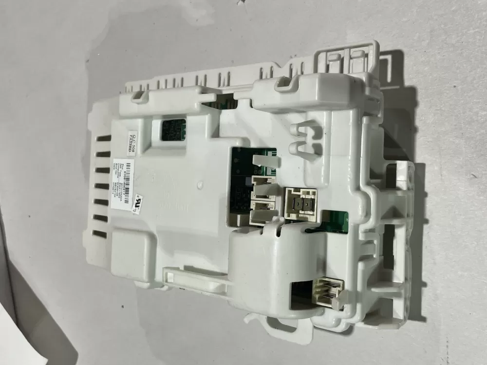 Frigidaire  Electrolux 807010420  807021001 Washer Control Board