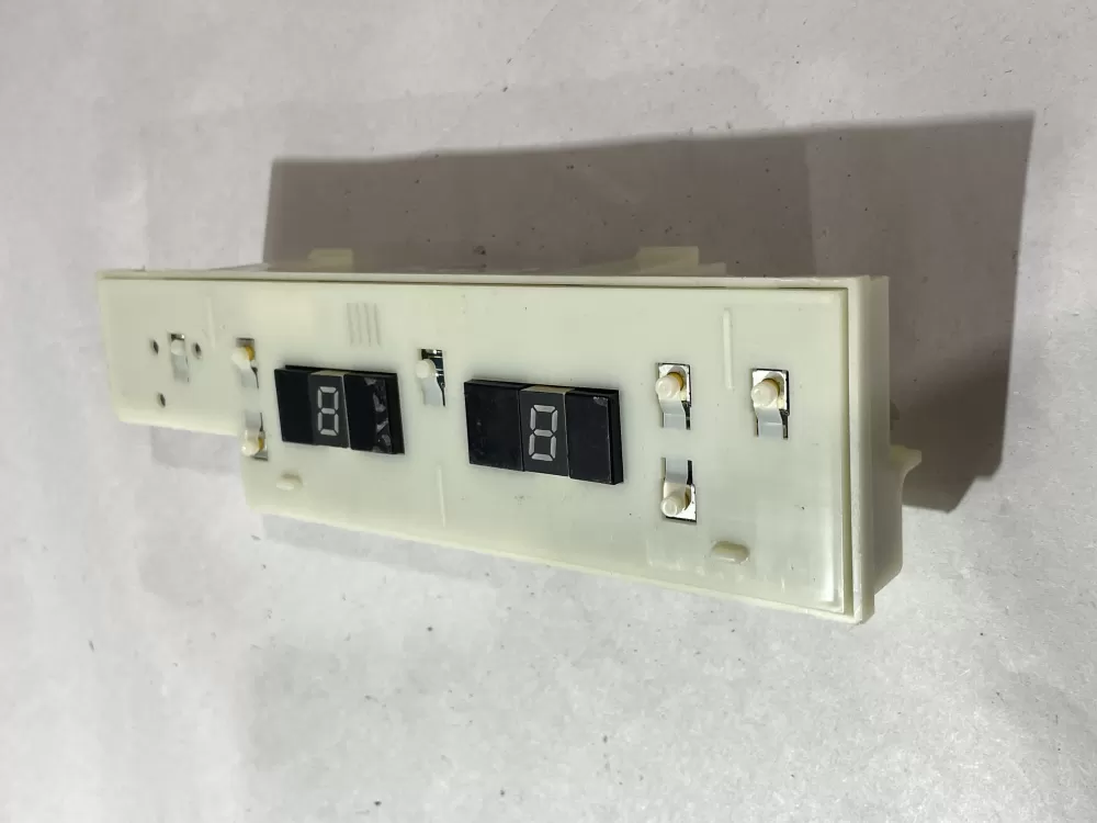 Frigidaire 241739704 Refrigerator Control Board AZ205385 | Wm664