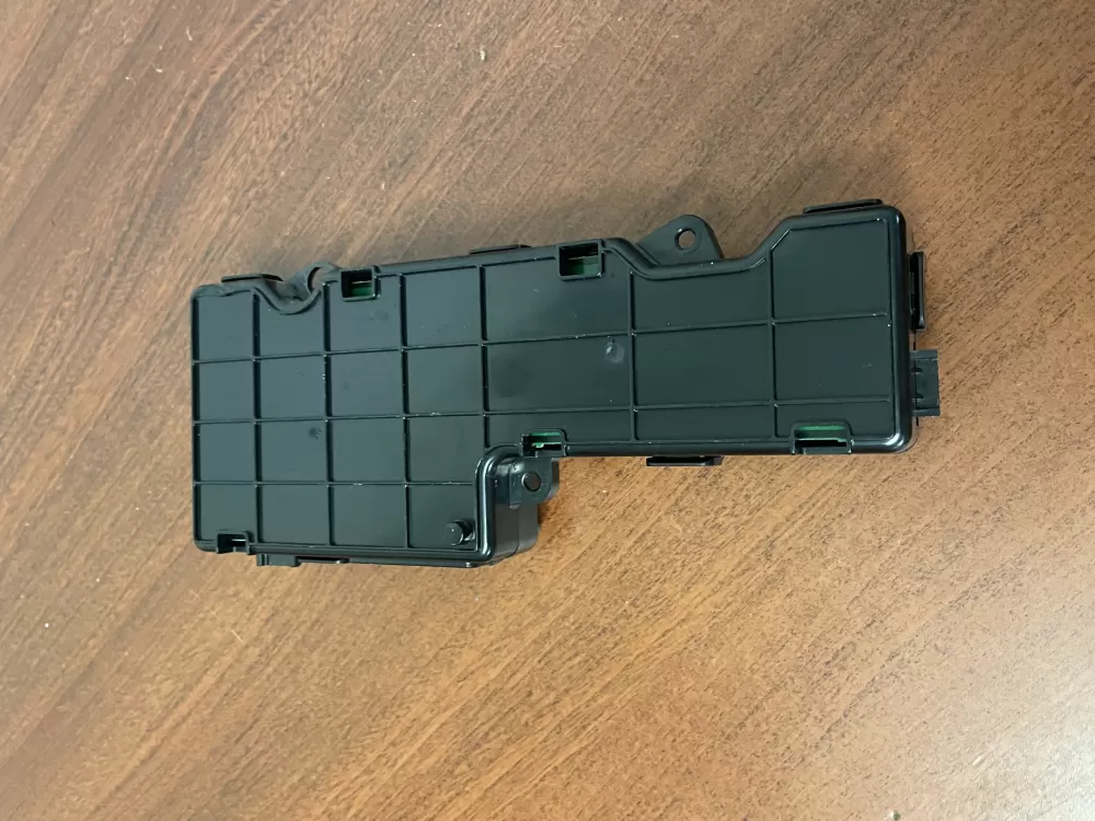 Samsung DD82 01248A Dishwasher Control Board AZ52303 | Wm1894