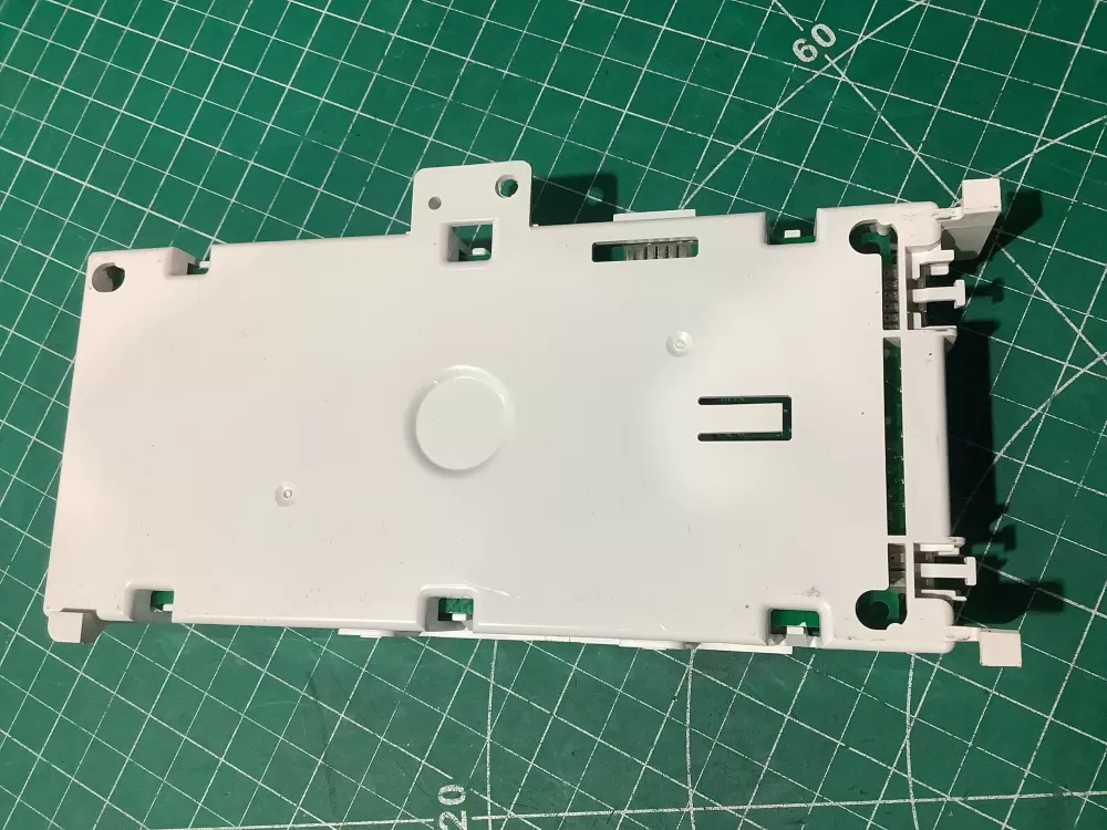Whirlpool  Maytag W10450081 WPW10450081 PS11754905 Dryer Control Board
