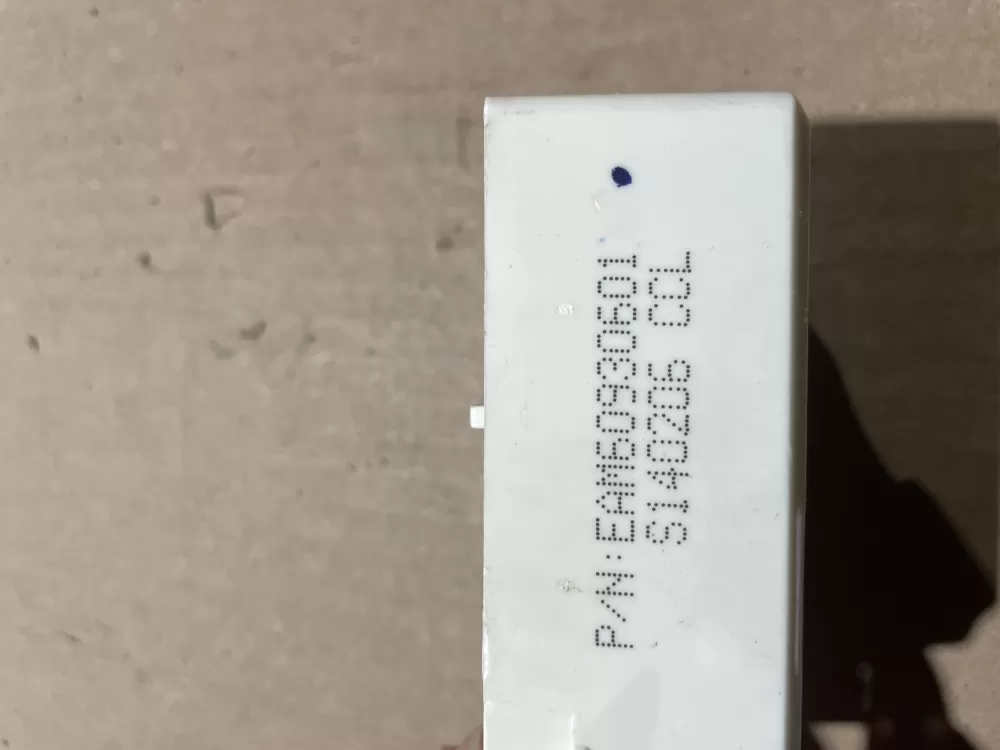 LG EAM60930601 EAMG09030601 Washer Control Board Filter Noise AZ64873 | Wm2102