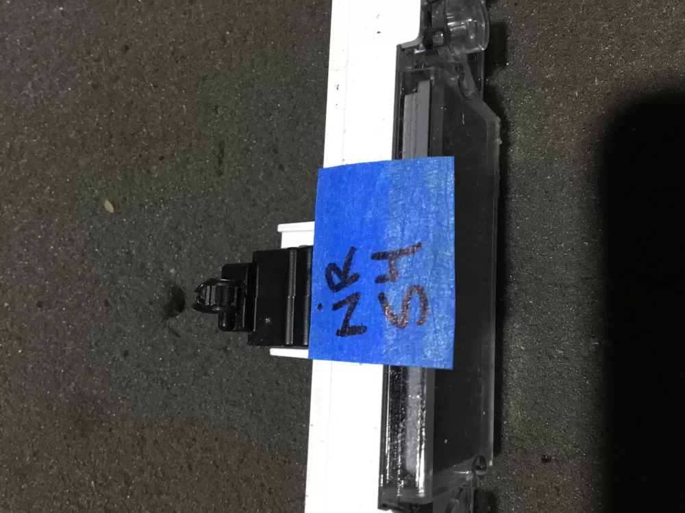 Whirlpool W11468279 W11131368 Control Board AZ98136 | NR54