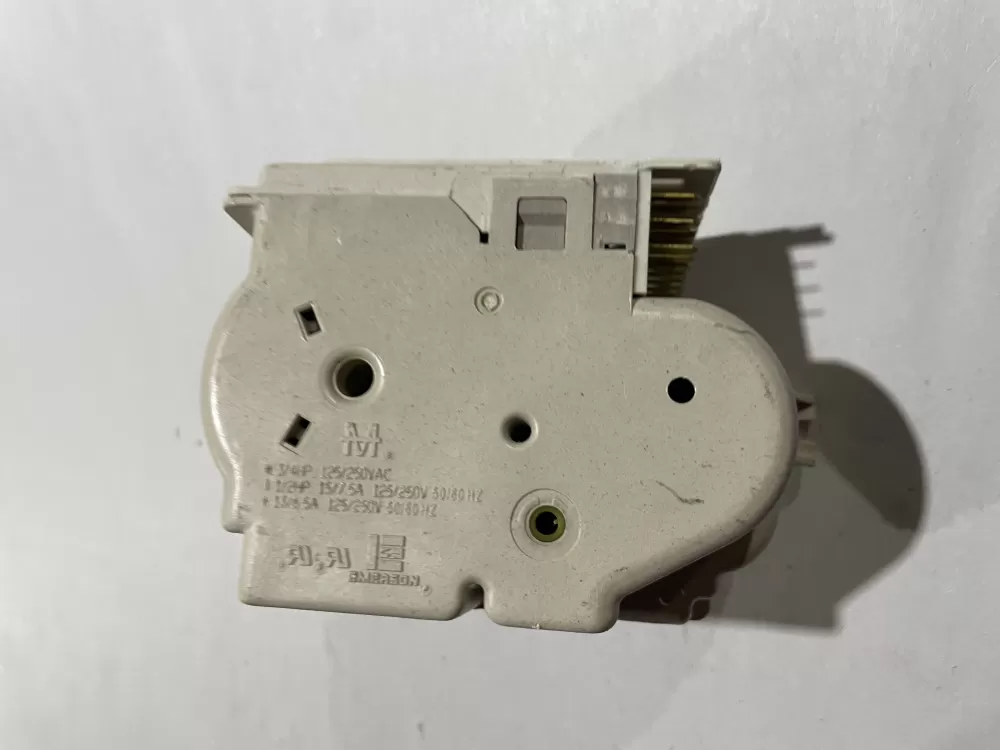 Maytag 6 3705950 Washer Timer AZ186292 | Wm2742