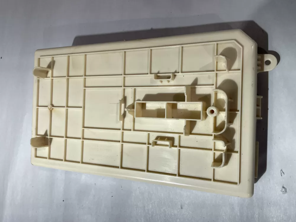 Samsung DC92- 00618A Washer Control Board AZ199907 | Wm2782