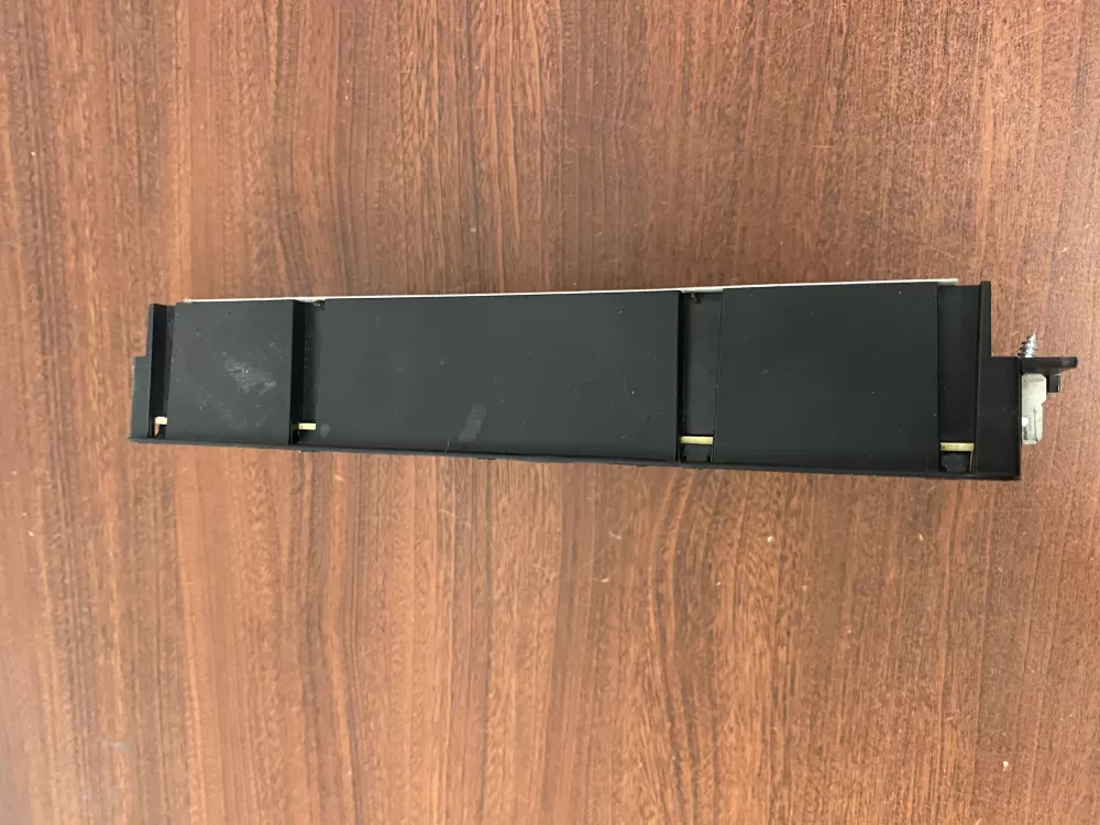 Whirlpool W10803945 W10734607 Range Control Board AZ51939 | BK1868