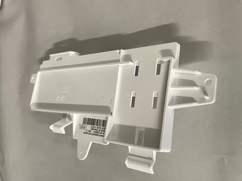 Whirlpool Maytag W11382610 Washer Control Board AZ220346 | Wm2023