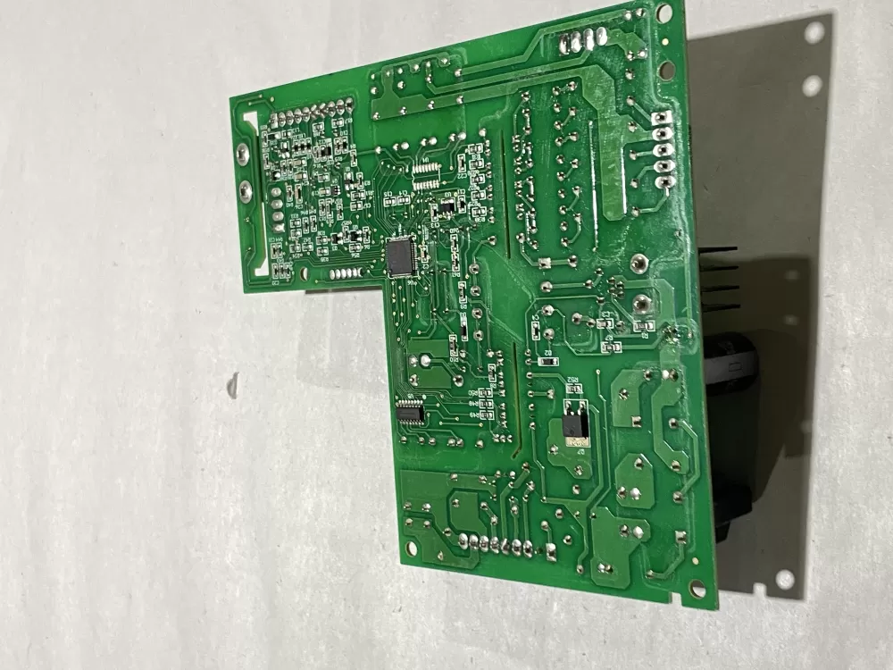 Whirlpool Refrigerator Board 12782023 AZ184538 | Wm395