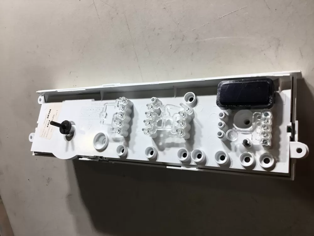 Frigidaire  Electrolux 1347313 Dryer Control Board