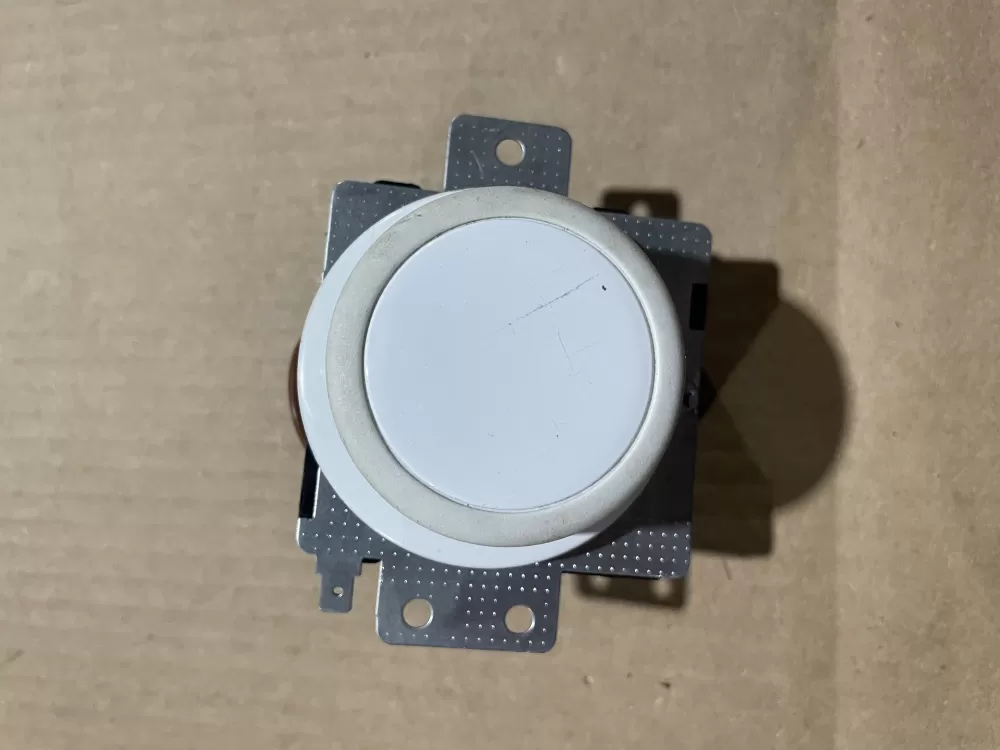 Whirlpool Amana Admiral AP6009056 3979618 3979618R Dryer Timer AZ72769 | KM1637
