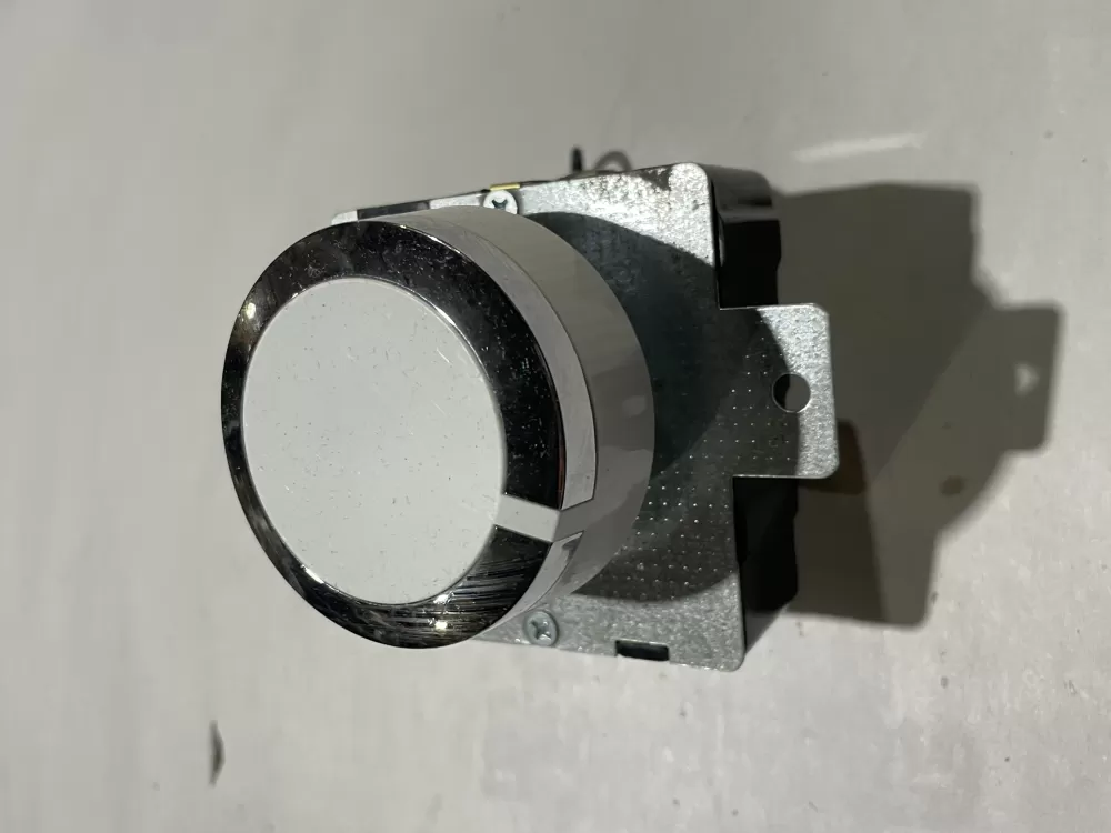 Kenmore 3406702A WP3976576 3406015 3406702 3976576 3976576R 548375 AP6009025 PS11742167 EAP11742167 3976576A Dryer Timer