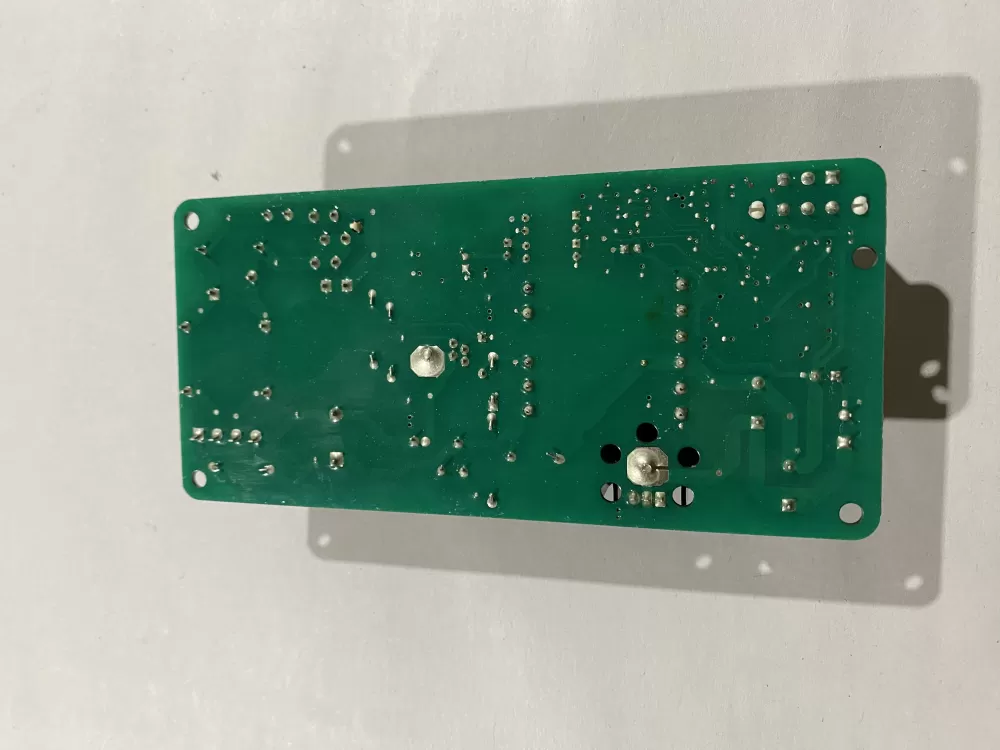 Whirlpool Maytag KitchenAid Kenmore Refrigerator Control Board AZ185949 | BK2725