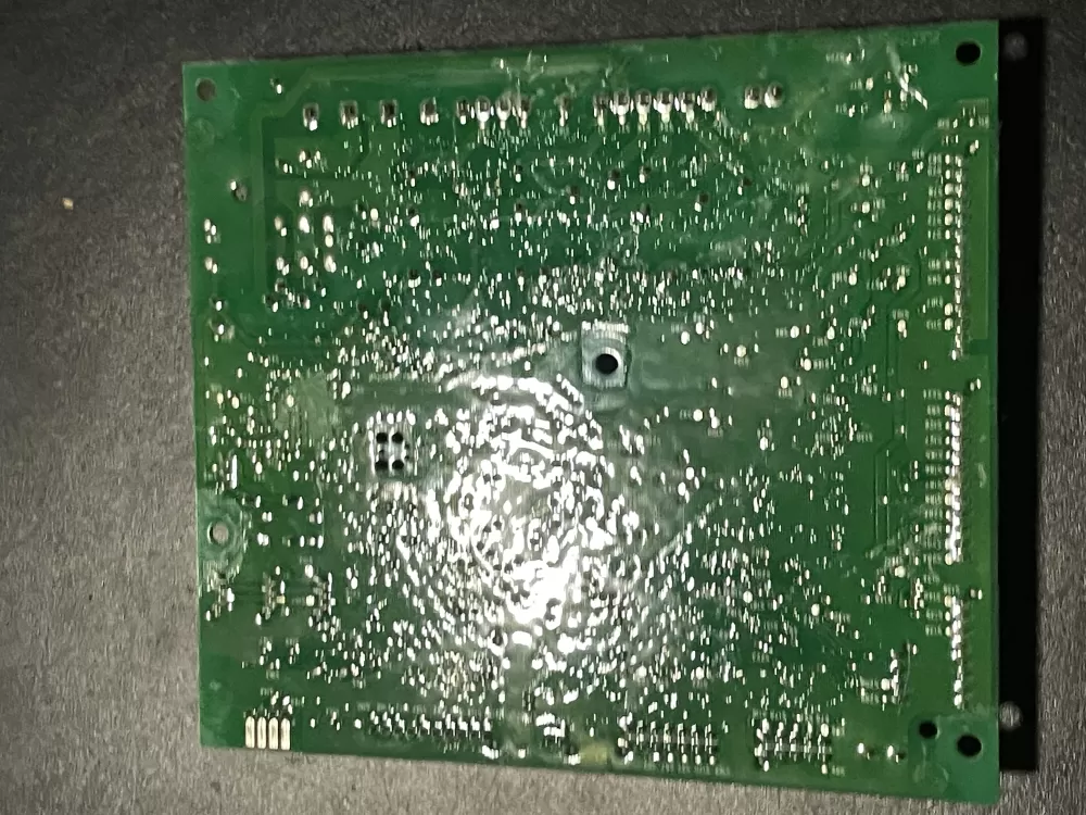 Frigidaire A06174903 AS00499558 Refrigerator Control Board AZ28525 | WM230