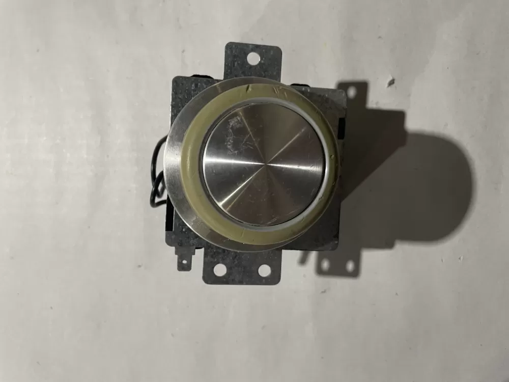 Whirlpool Maytag Amana AP6008573 3406725 WP3406725 Dryer Timer AZ194003 | KM177