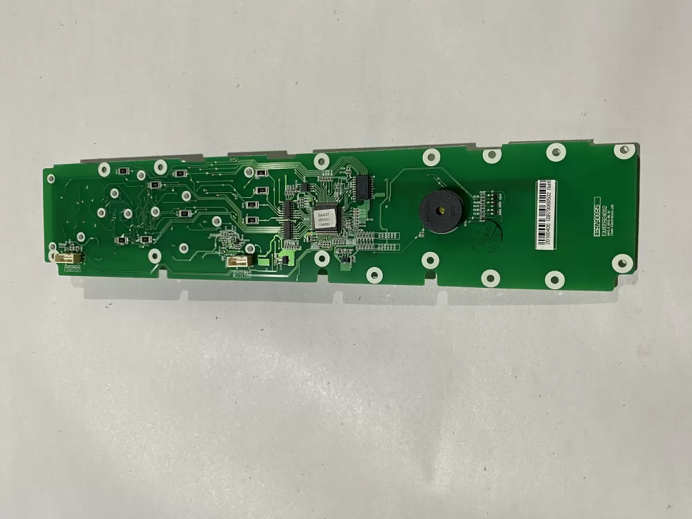 LG Refrigerator Ebr790695 Eax65924002 Dispenser Control Board AZ135680 | BK2341
